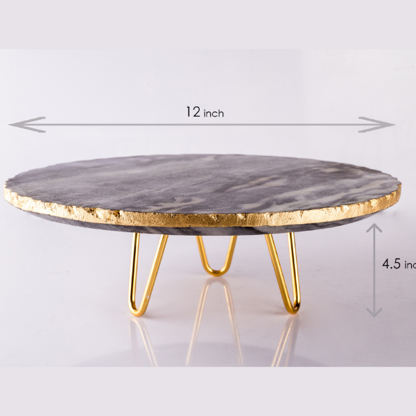 natural and artistic